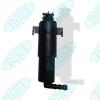 RUEI RU6183213R Replacement part