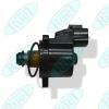 RUEI RU619857 Replacement part