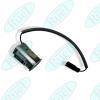RUEI RU6200208 Replacement part