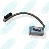 RUEI RU6200208A0 Replacement part