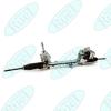 RUEI RU62361 Replacement part