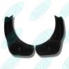RUEI RU638501AN2 Replacement part
