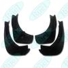RUEI RU638501AN4 Replacement part