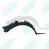 RUEI RU63EY10AL Replacement part