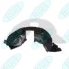 RUEI RU63EY10AR Replacement part