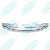 RUEI RU6400C443M Replacement part
