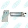 RUEI RU644333F Replacement part