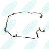 RUEI RU6451734B Replacement part