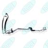RUEI RU6460CX Replacement part