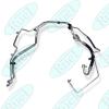 RUEI RU647794 Replacement part