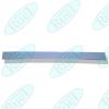 RUEI RU6515A03M Replacement part