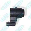 RUEI RU6626705 Replacement part