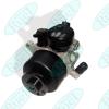 RUEI RU667001MB Replacement part