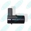 RUEI RU669068 Replacement part