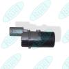 RUEI RU69069 Replacement part