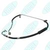 RUEI RU6A32420EM Replacement part