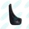 RUEI RU6Q0101L Replacement part