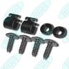 RUEI RU6Q07101VW Replacement part