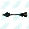 RUEI RU6Q071BBA Replacement part