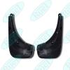 RUEI RU6Q0751Z2 Replacement part