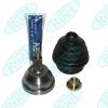 RUEI RU6Q099CA Replacement part