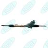 RUEI RU6Q1461GS Replacement part