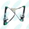 RUEI RU6Q4461AP Replacement part