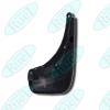 RUEI RU6Q5101VWR Replacement part