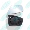 RUEI RU6R021AL Replacement part