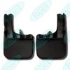 RUEI RU6R0751P2 Replacement part