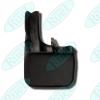 RUEI RU6R0751PL Replacement part