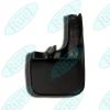 RUEI RU6R0751PP Replacement part