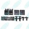 RUEI RU6R0751VW Replacement part