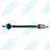 RUEI RU6R0764FA Replacement part