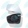 RUEI RU6R522AR Replacement part