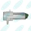 RUEI RU7029F Replacement part