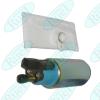 RUEI RU7032F Replacement part
