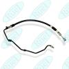 RUEI RU713A02H Replacement part