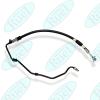 RUEI RU713A02HJ Replacement part