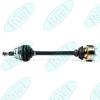 RUEI RU7271AP Replacement part