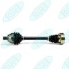 RUEI RU7271CP Replacement part