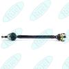 RUEI RU7272AP Replacement part