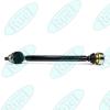 RUEI RU7272HK Replacement part