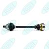 RUEI RU7451JX Replacement part