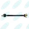 RUEI RU7452NX Replacement part