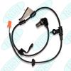 RUEI RU747954ZL Replacement part
