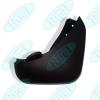 RUEI RU75101ZP Replacement part