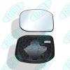 RUEI RU76200E21R Replacement part