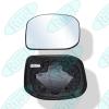 RUEI RU7625E21L Replacement part
