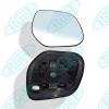RUEI RU763936R Replacement part